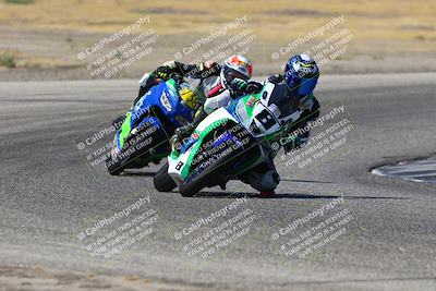 media/Jun-28-2025-CRA (Sat) [[8017bea174]]/Race Photos/Race 10/